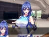 [日系SLG/2D]猫咪奥运会1.1.0汉化版PC+安卓