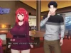 [日系SLG/2D]他的赌注她的损失0.2汉化版PC+安卓