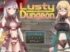 【精品RPG/淫乱/汉化】锈蚀地下城ラスティーダ V1.0s AI汉化 pc
