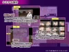 探索RPG/同居后宫/汉化】催眠同居生活全裸性活V1.2.0 AI汉化 pc