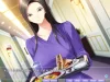 女系家族III ～秘密HIMITSU卑密 AI汉化版+全CG存档
