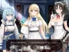 【精品SLG/中文】帝国后宫Ver1.30 【安卓电脑】【1.6G】