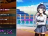 【RPG/汉化】催眠全员中出 【安卓电脑】【1.4G】