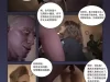 [3D/淫妻] 女警花和干爹无套做爱 “Purple Reign”+番