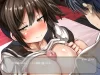 [探索SLG/PC/生肉]角色扮演×逃脱游戏 与被隐藏S属性的青梅...