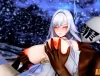 BravoG 7月15原神 清冷师尊丝柯克的另一面 有CV