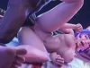 Aznyan07 守望先锋 催眠小母狗朱诺 有CV