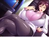【日系ADV】 ぴちぴち画廊R制作组：全资源大合集+CG包 【PC】